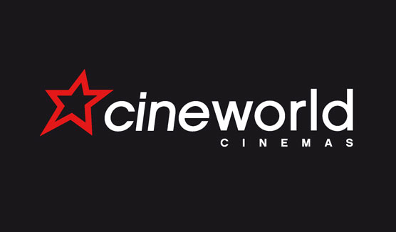 Cineworld Cardiff