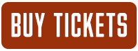buy tickets button